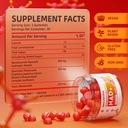 nad-gummies-nad-supplement---liposomal-n-3.jpg