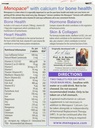 4-units-bulk-pack-vitabiotics-menopace-w-3.jpg