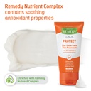 medline-remedy-clinical-zinc-oxide-paste-4.jpg