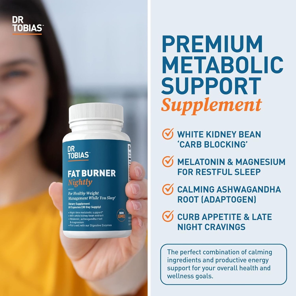 dr-tobias-fat-burner-nightly-adult-multi-5.jpg
