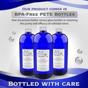5-ppm-32-oz-colloidal-silver-natural-imm-3.jpg