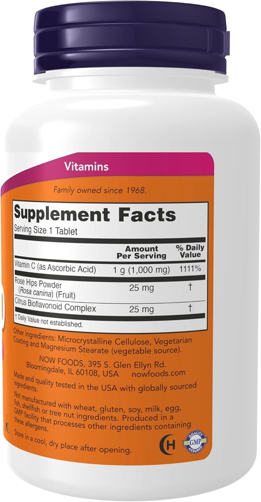 now-supplements-vitamin-c-1000-with-rose-2.jpg