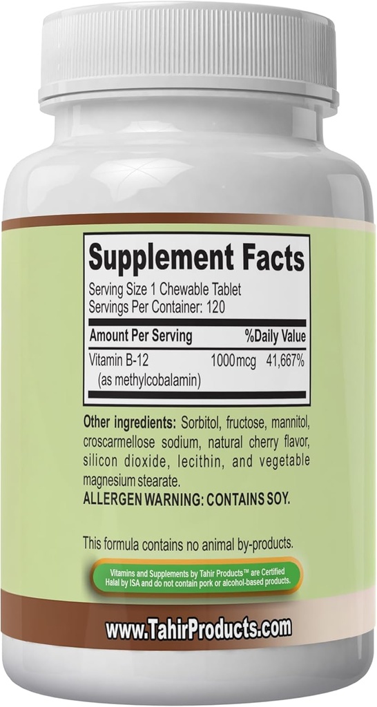 tahir-halal-vitamin-b12-1000mcg-boosts-e-2.jpg