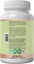 tahir-halal-vitamin-b12-1000mcg-boosts-e-3.jpg