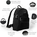 securtex-anti-theft-vacation-travel-back-3.jpg