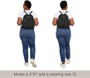 securtex-anti-theft-vacation-travel-back-6.jpg