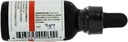 liver-kidney-blend-herbal-tincture-four--3.jpg