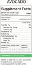 myvitalc-combo-of-organic-extra-virgin-o-4.jpg