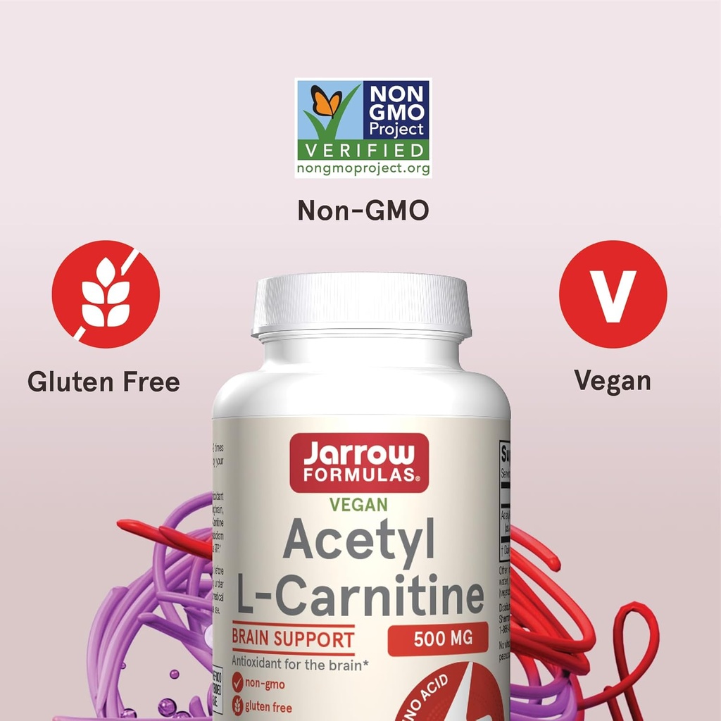 jarrow-formulas-acetyl-l-carnitine-capsu-5.jpg