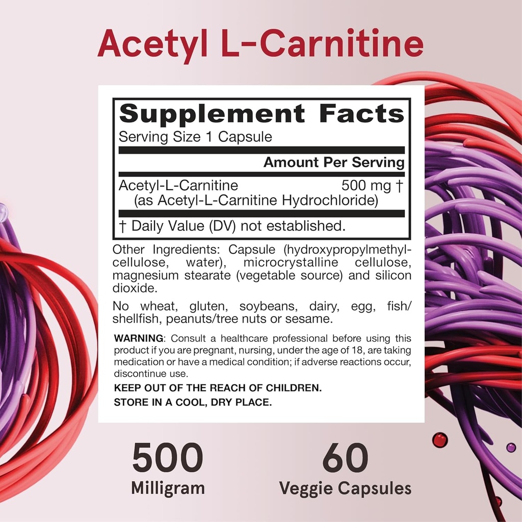 jarrow-formulas-acetyl-l-carnitine-capsu-6.jpg