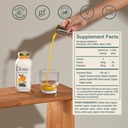 dose-for-your-liver-support-supplement-s-3.jpg