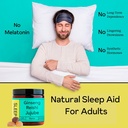 melatonin-free-natural-sleep-aid-gummies-4.jpg