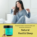 melatonin-free-natural-sleep-aid-gummies-5.jpg