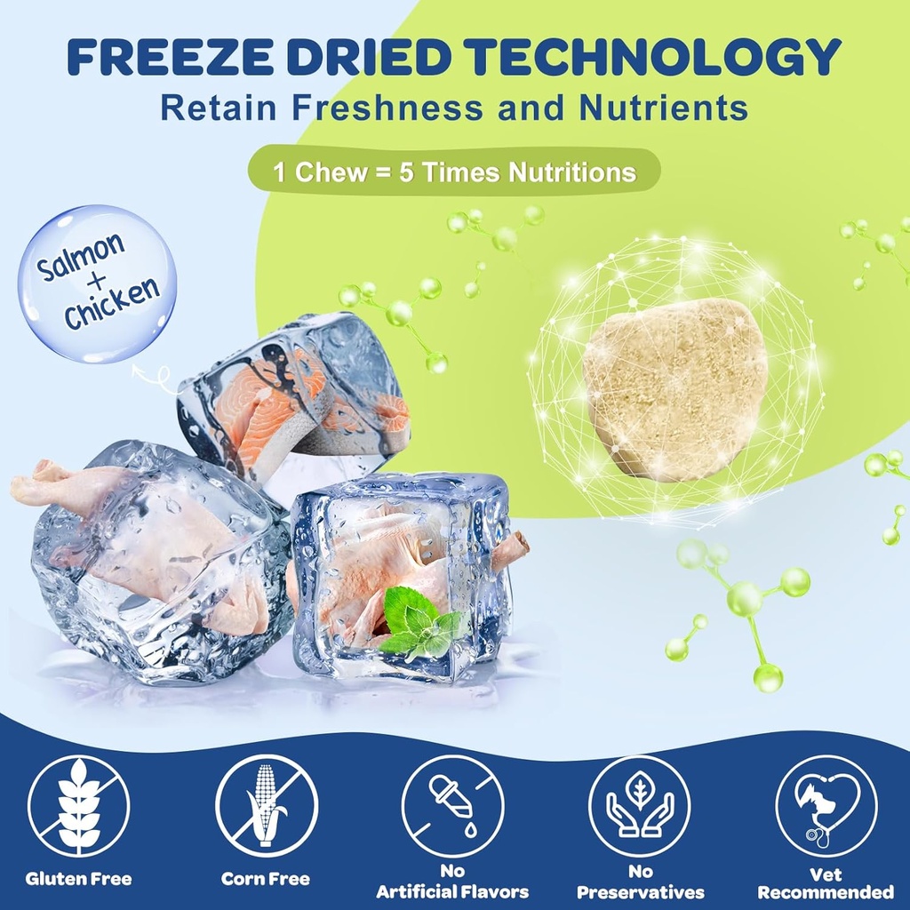 nature-target-dog-vitamins-powder---omeg-5.jpg