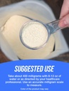 bulksupplementscom-theobromine-powder----4.jpg
