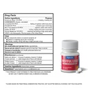 hylands-restful-legs-tablets-50-ea-pack--2.jpg