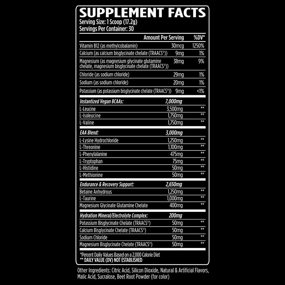 vmi-sports-aminogex-ultra-bcaa-powder-am-2.jpg