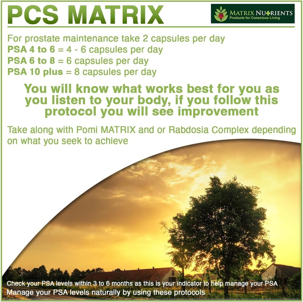 pcs-matrix---lower-psa-levels-for-health-5.jpg