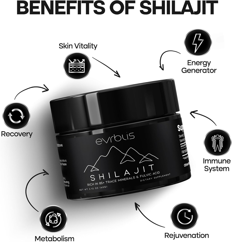 pure-himalayan-organic-shilajit-resin-ma-4.jpg