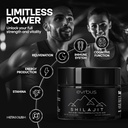pure-himalayan-organic-shilajit-resin-ma-6.jpg