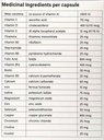 preconception-baby-planning-multivitamin-3.jpg
