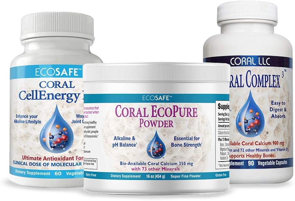 coral-ecopure-powder-coral-calcium-powde-5.jpg
