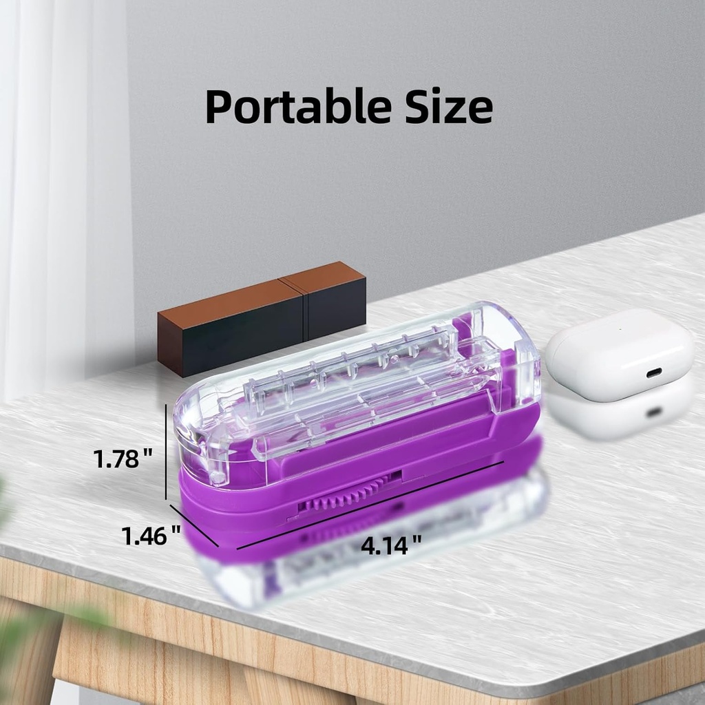 pill-cutter-for-multiple-pills-at-a-time-2.jpg