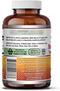 amazing-formulas-boswellia-extract-turme-3.jpg