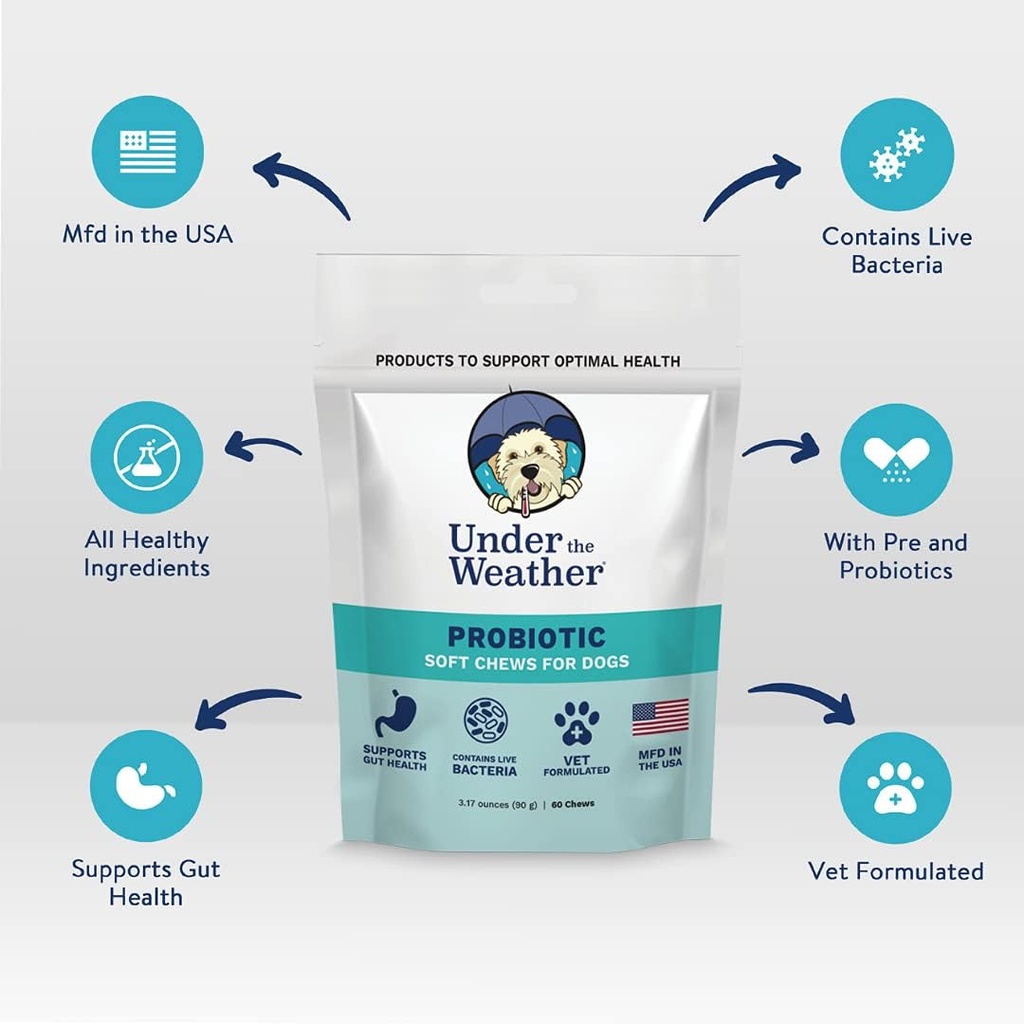under-the-weather-pet-soft-dog-chew-supp-3.jpg