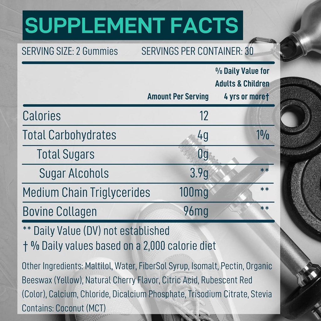 wild-fuel-keto-gummies-and-vegan-b12-ene-3.jpg