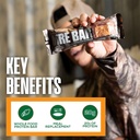 redcon1-x-mossy-oak-mre-protein-bar-cara-3.jpg