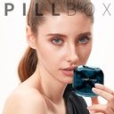 dubstar-pill-cutter-splitter-for-small-a-2.jpg