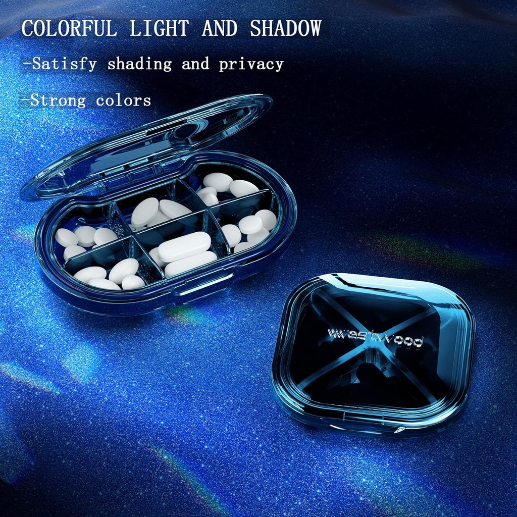 dubstar-pill-cutter-splitter-for-small-a-4.jpg