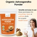 organic-ashwagandha-powder-resealable-zi-4.jpg