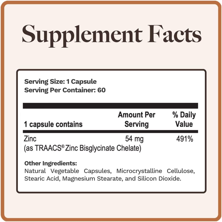 utzy-naturals-proteo-zinc-albion-chelate-3.jpg