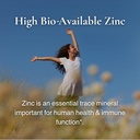 utzy-naturals-proteo-zinc-albion-chelate-5.jpg