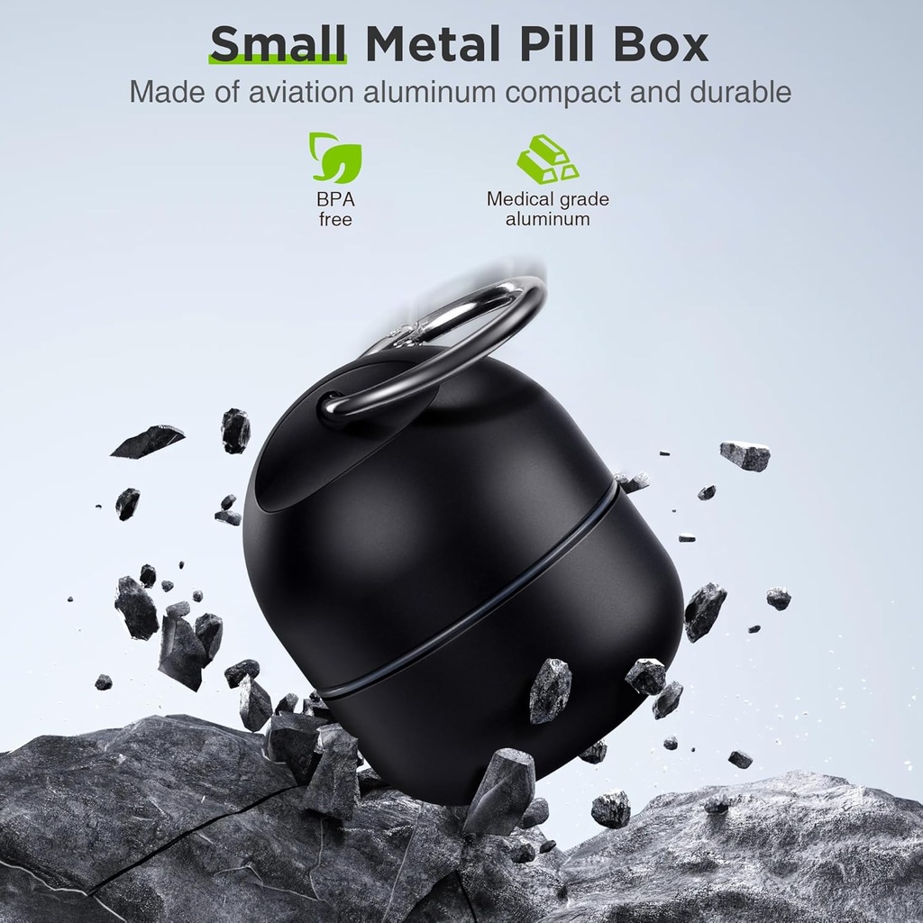 zannaki-small-portable-single-pill-box-k-4.jpg