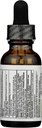 progena---allergena-zone-6-1-fl-ounce-2.jpg