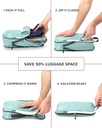 large-compression-packing-cubes-for-trav-5.jpg