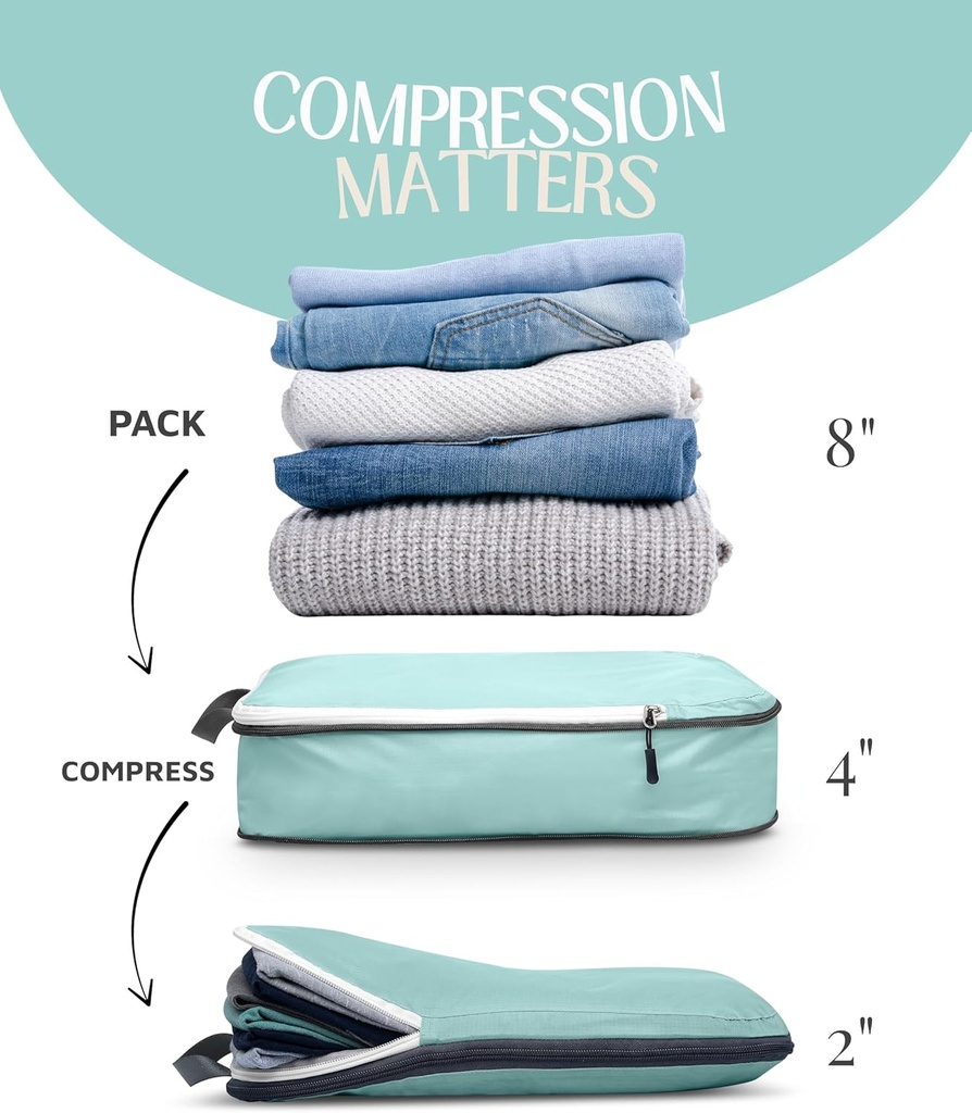 large-compression-packing-cubes-for-trav-6.jpg