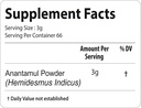 bixa-botanical-sarsaparilla-root-powder--6.jpg