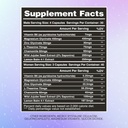 sleep-potion-melatonin-free-sleep-suppor-2.jpg