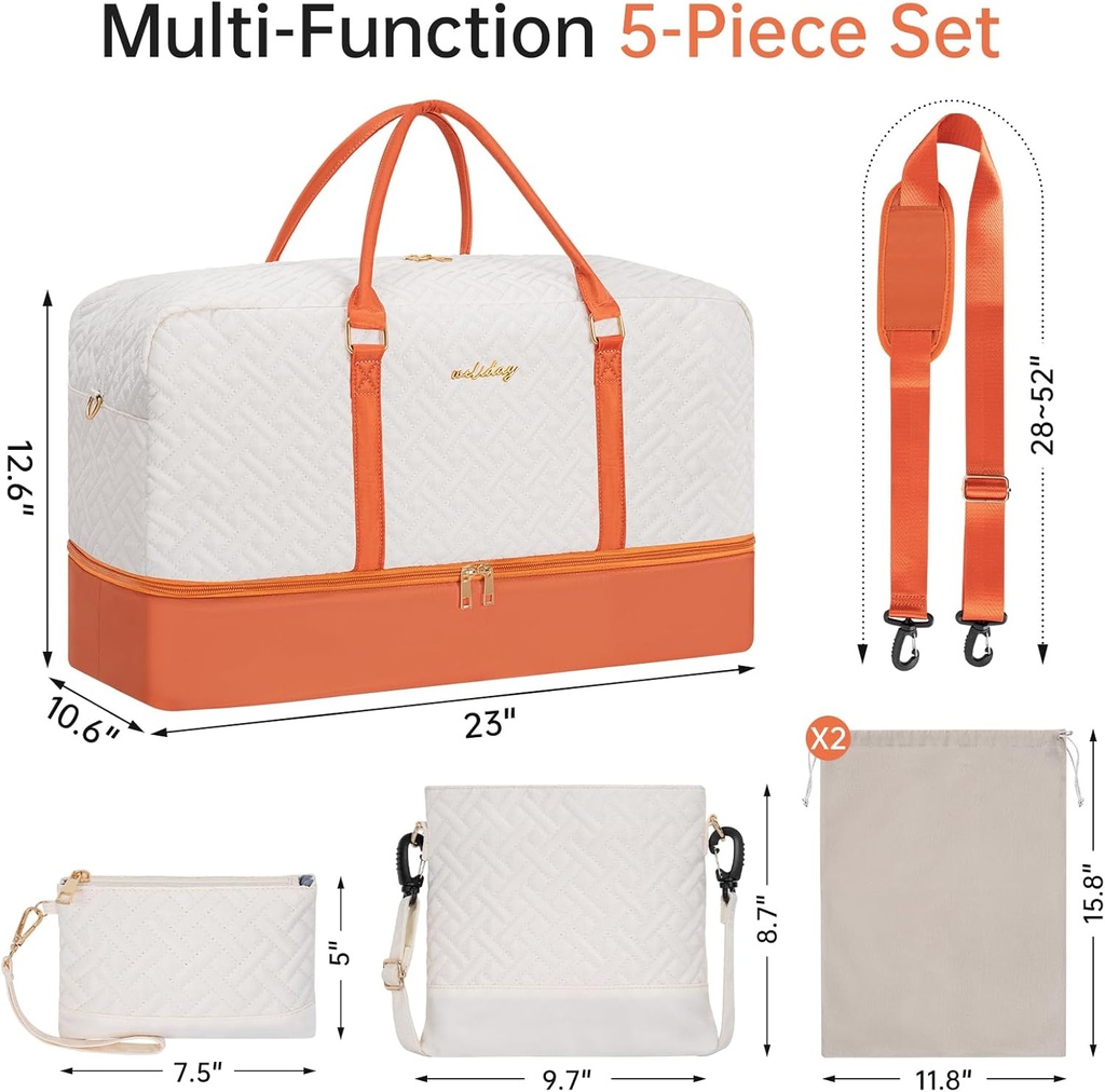 weekender-bag-for-women-5-pcs-set-carry--2.jpg