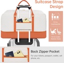 weekender-bag-for-women-5-pcs-set-carry--4.jpg