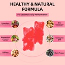 potassium-magnesium-supplement-gummies-p-3.jpg
