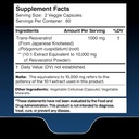 wellness-labsrx-resveratrol-1000mg-capsu-2.jpg