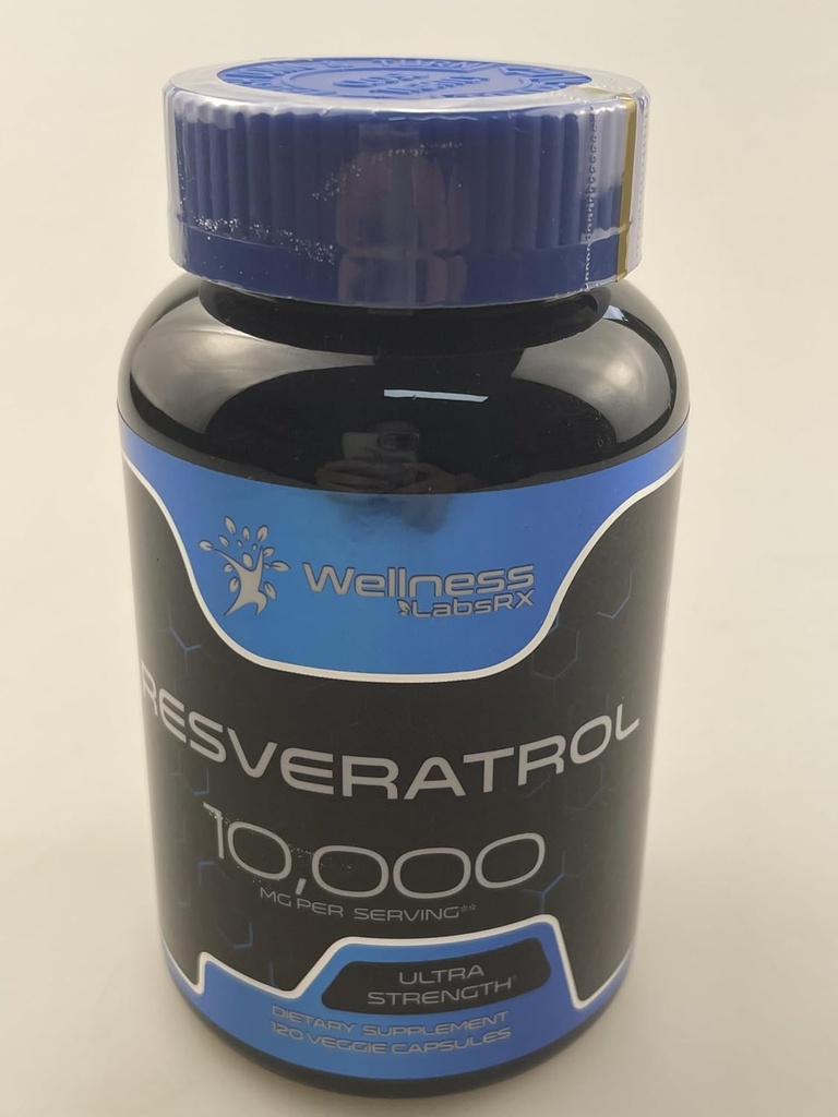 wellness-labsrx-resveratrol-1000mg-capsu-3.jpg