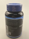 wellness-labsrx-resveratrol-1000mg-capsu-5.jpg