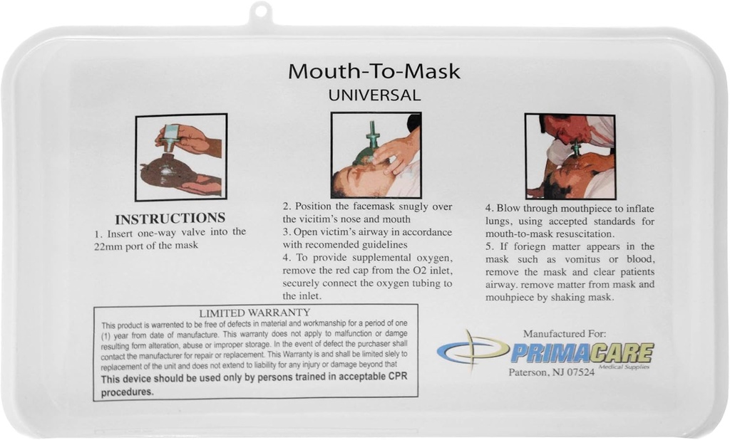 primacare-kc-1010-cpr-rescue-mask-resusc-4.jpg