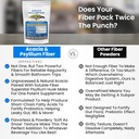 acacia-psyllium-husk-fiber-powder-2-orga-5.jpg